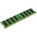 Alt View Standard 20. Kingston Technology - ValueRAM 1GB DDR SDRAM Memory Module.