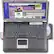 Alt View Standard 1. eMachines - Notebook with Mobile AMD Sempron™.