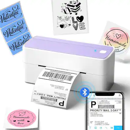 HAPPY Valentine HAPPY Valentine HAPPY Valentine LOVE Homemade OVE a TRACKING USPS 00s6 YO MAV CAMPUELL H- CAMPRELL a JON DO D AA 66 30000 AN TM 2-DAY OH CARSON DVHME3 PECL MAIL uuor - NOM PRIORITY nothing_to_tae I ... P Homemade with love CAMPLE LAREL nn ... PRIORITY -t PT na C H BRCE - -T COMUE RA PRLI P PRIORITY MAIL 2-DAY TM John Smith 99 1234 BARNES RD CARSON NV 30000 SHIP DO NOT SHIP TO 11 CAMPBELL AVE CAMPOELL CA 95009 T Print
---
HAPPY Valentine
HAPPY Valentine
HAPPY Valentine
LOVE
Homemade with love
Homemade with love
PRIORITY MAIL 2-DAY TM
John Smith
1234 BARNES RD
CARSON NV 30000
SHIP TO:
DO NOT SHIP
11 CAMPBELL AVE
CAMPBELL CA 95