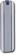 Angle Standard. Lexar - 256MB USB 2.0 JumpDrive TouchGuard.
