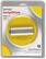 Front Standard. Lexar - 256MB USB 2.0 JumpDrive TouchGuard.
