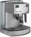 Angle Standard. Saeco - Gran Crema 2-Cup Espresso Machine - Black.
