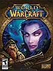 Best Buy: World of Warcraft Mac/Windows 72212