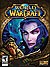  World of Warcraft - Mac/Windows