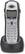 Alt View Standard 2. Uniden - 5.8GHz Expandable Corded Phone with Cordless Handset.