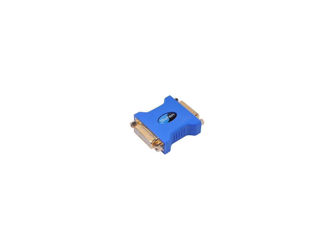Gefen - DVI Adapter