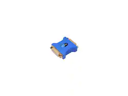 Gefen - DVI Adapter
