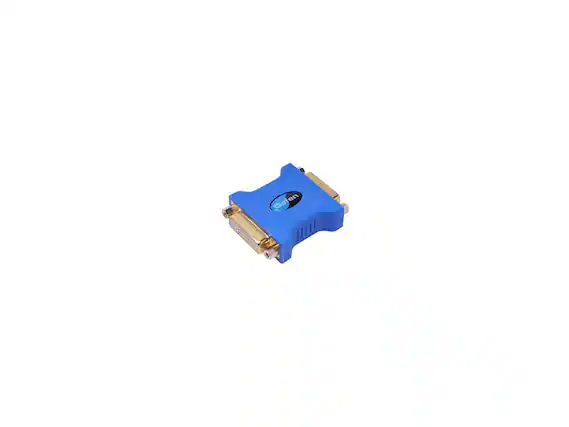 Gefen