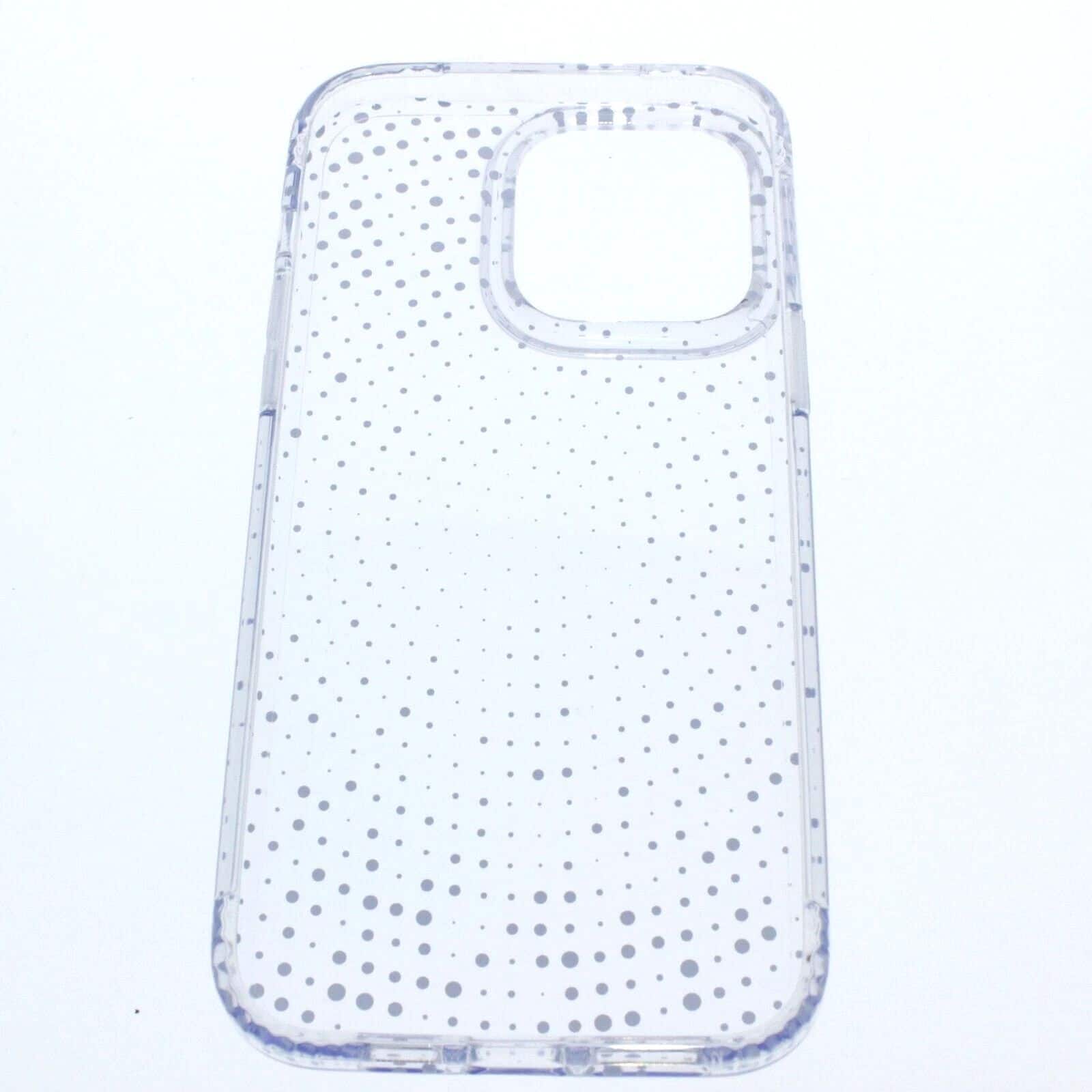 Tech21 - iPhone 14 Pro Max Evo Sparkle - Radiant