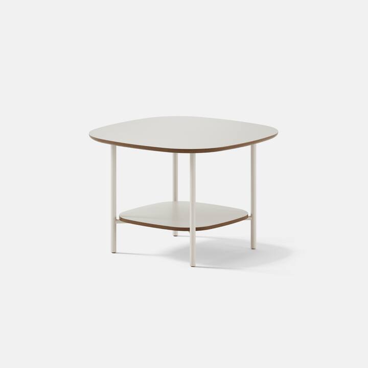 Ivory / Tofu