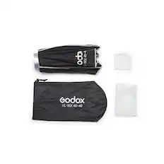 40x4 cop L-BOX Godox UL-BOX 40x40