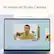 AI-enhanced Studio Camera
Front-facing camera
Studio Effects
Standard Blur
Animated
Illustrated
Watercolor