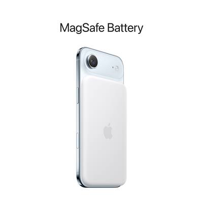 Apple iPhone Air 256GB (Unlocked) Light Gold MG1A4LL/A - Best Buy Apple iPhone Air 256GB (Unlocked) Light Gold MG1A4LL/A - Best Buy