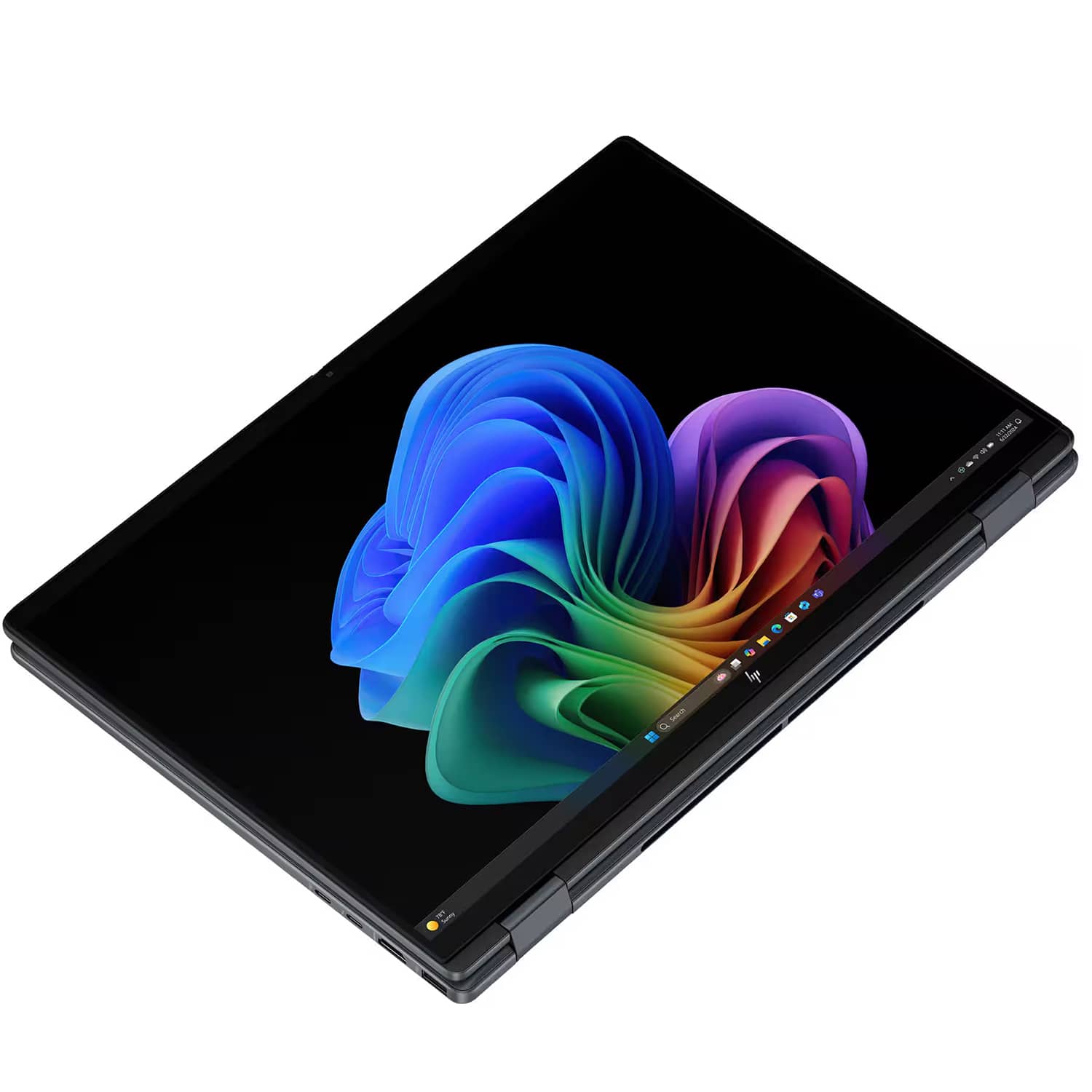 HP OmniBook X Flip 2 in 1 Laptop 16.0 2.8K (Intel Ultra 9 288V