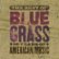 Front Standard. The Best Of You Can't Hear Me Callin' Bluegrass: 80 Years Of American Music [CD].