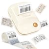 French bread Shelf life: 5 days
THERMAL PRINTER Compact and portable
Ethereal
Pet Baby Home
MAL PRINTER act and portable
fruit strawberry
K {fruit} 25/06
orange $20 PER POUND
bread Ziploc
NUT STORAGE
