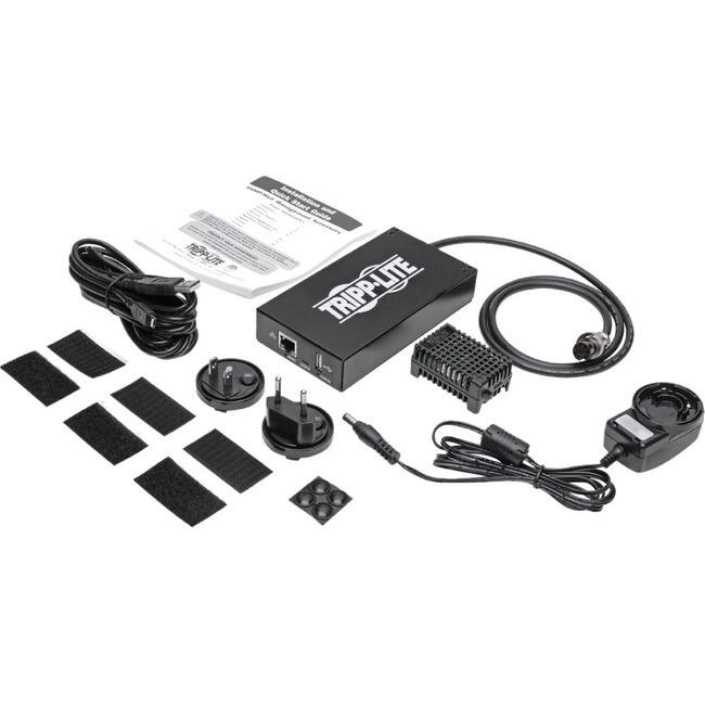 TRIPP-LITE

TRIPP-LITE

TRIPP-LITE