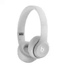 On-Ear Headphones