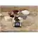 Alt View 11. Cuisinart - WeighMate™ Digital Kitchen Scale - Black Stainless.