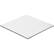 Alt View 12. Cuisinart - WeighMate™ Digital Kitchen Scale - Black Stainless.