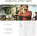 Insights for better nights
EDA Sensor
Smart Wake
Advanced Sleep Insights
Sleep Profiles (with Premium)
Sleep Score
7h 34m
Bedtime: 11:35 PM
Wake up: 7:16 AM
Sleep score: 82
Your sleep last night was good
Learn more
