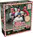 **Topps Holiday Mega Box 2025**
- **3 Holiday Variation SPs per Box!**
- **6 Mega Box Exclusive Holiday Glitter Parallels per Box!**
- **25th Anniversary**
- **Happy Holidays**
- **10% x 10%**
- **Mega Box Exclusive Holiday Glitter Parallels per Box!**
- **Specially Licensed Product of Major League Baseball**
- **Officially Licensed Product of MLB Players**
- **Topps Trading Card Company**
**Players Featured:**
- Dodgers
- Mets
- Yankees
- Nationals
- Astros
- (Other teams visible in the background)
**Special Features:**
- Holiday-themed design
- Collectible packaging
- Limited edition
**Note:** The text is grouped and corrected for clarity and readability.