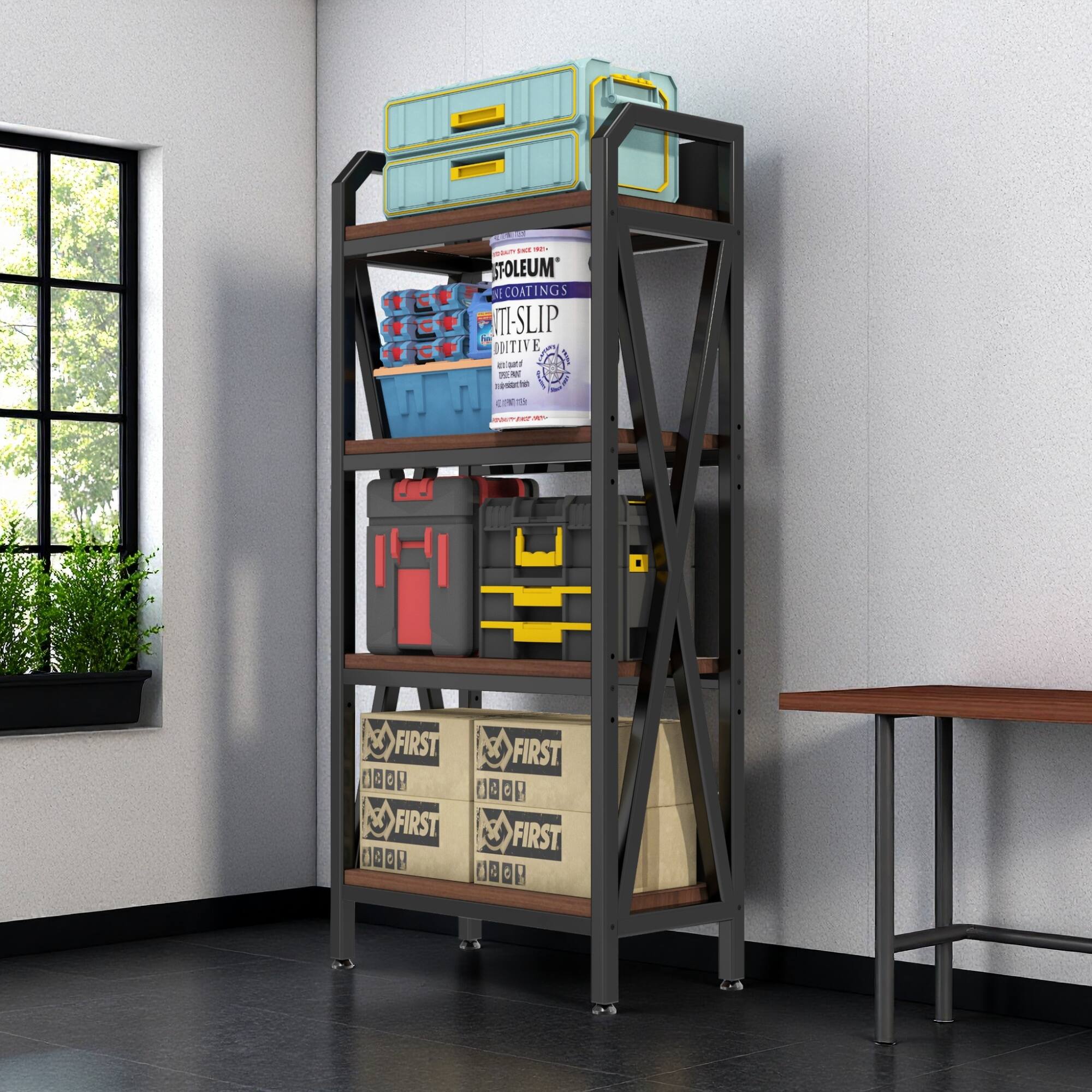 d. im SFOLEUM COATINGS f - MI-SLIP ON DNTIVE EM  
- - Cntm  
- - - - FIRST & : FIRST 0800 1 &  
FIRST 0000 I & C I FIRST 0000