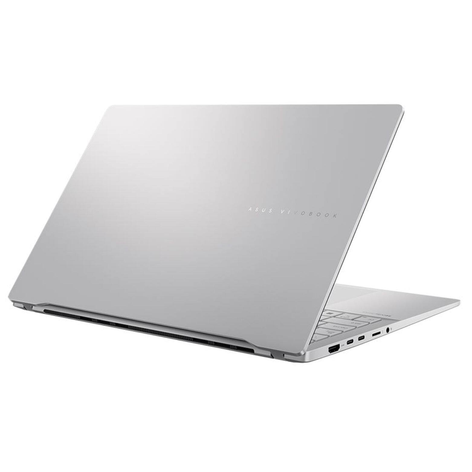 ASUS VIVOBOOK