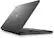 Left. Dell - Dell 3100 Chromebook 11.6" Intel Celeron N4000 4GB RAM, 16GB eMMC(Refurbished) - Black.