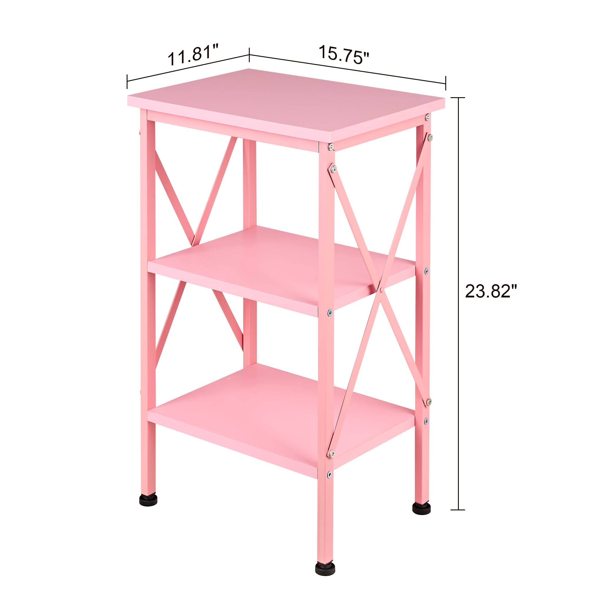 11.81" x 15.75" x 23.82"