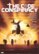 Front Standard. The Code Conspiracy [DVD] [2001].
