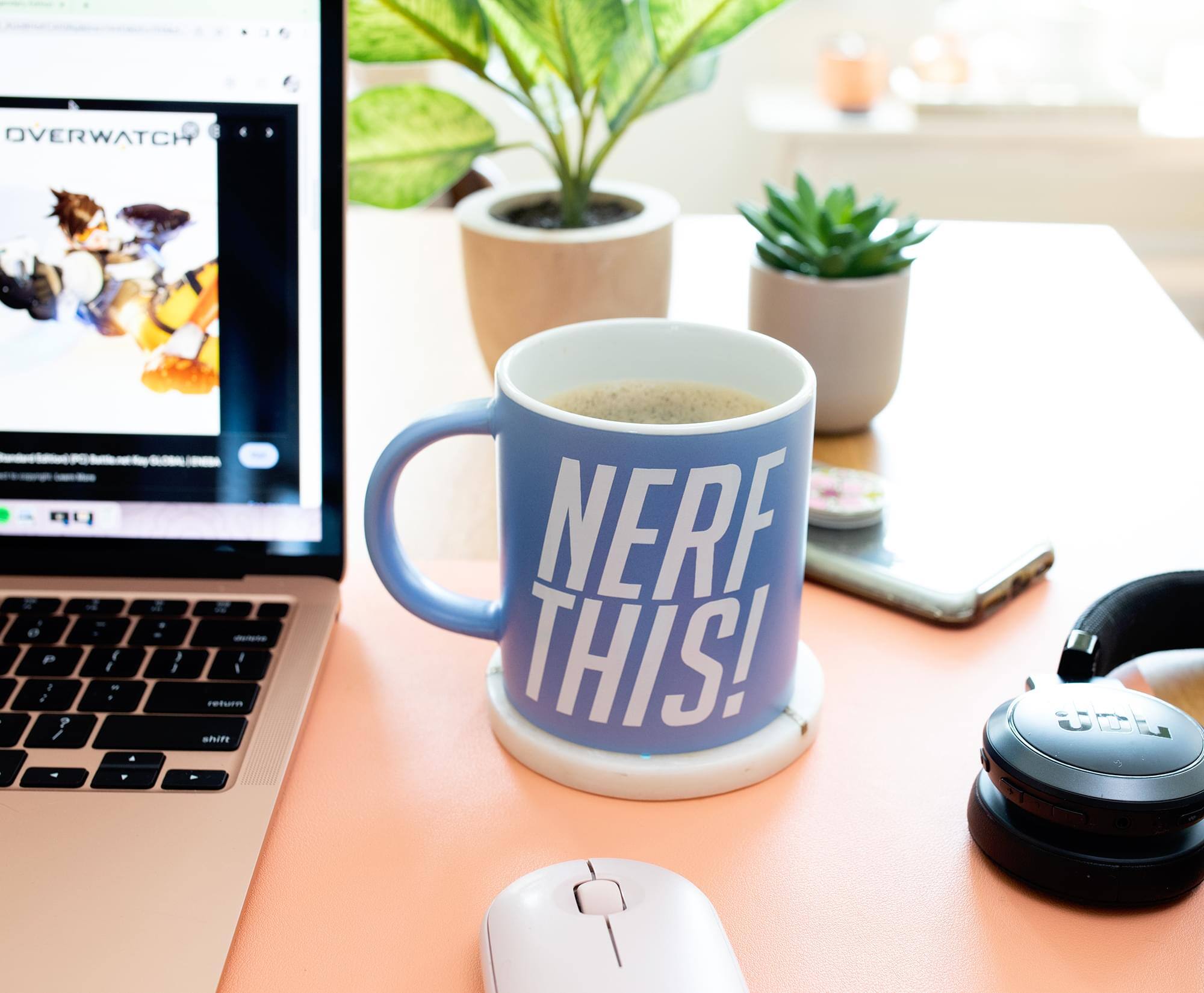 OVERWATCH  
q - - . - e P f / 2 - 2 . ? / - - + ls . , , - , I return shift NERF THIS!