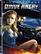 Front. Drive Angry - DVD.