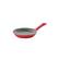 Alt View Zoom 18. Tramontina - 14PC Cold Forged Cookware Set - Red.