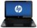 Front Zoom. HP - Chromebook 14 14" LED Notebook - Intel Celeron 2955U 1.40 GHz, - Black.