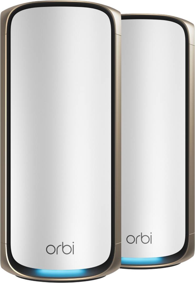 orbi  
orbi