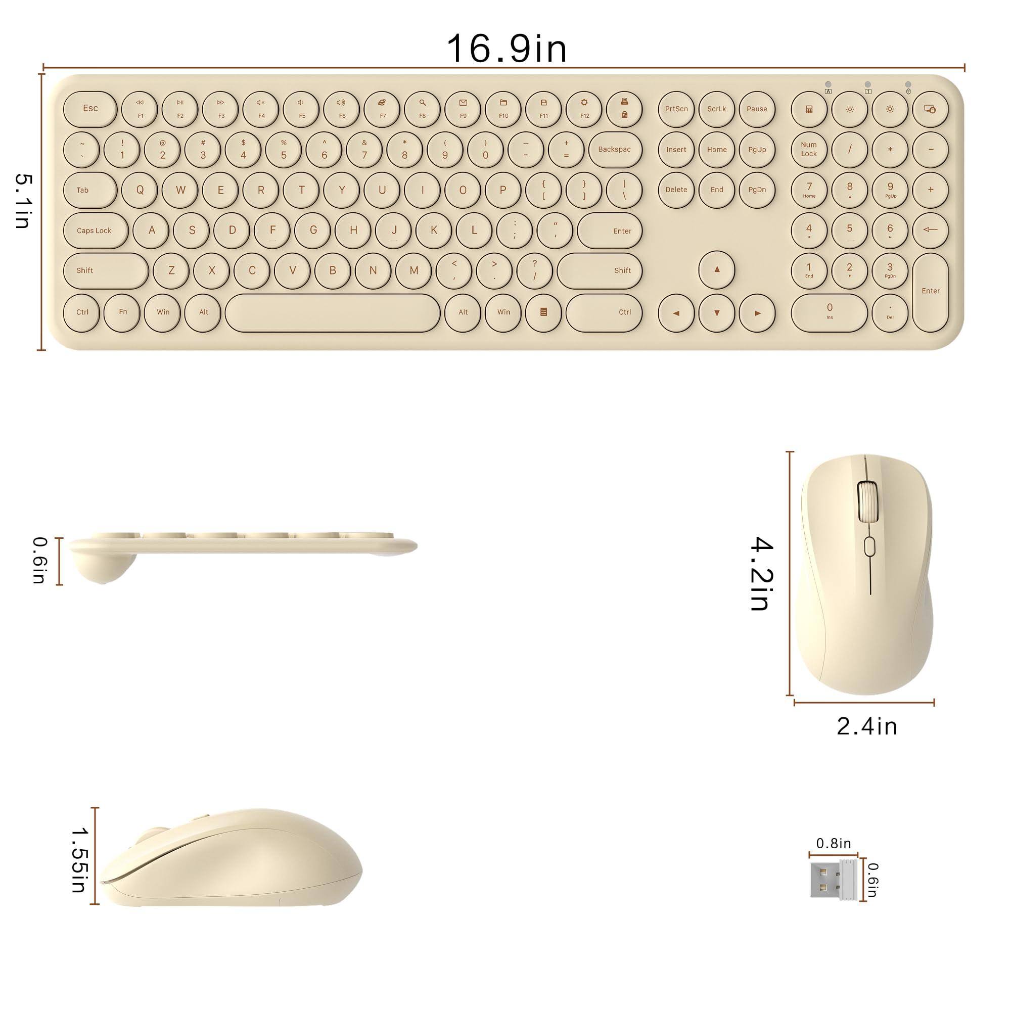 16.9in  
5.1in  
9in  
4.2in  
2.4in  
1.55in  
0.6in  
0.8in  
0.6in