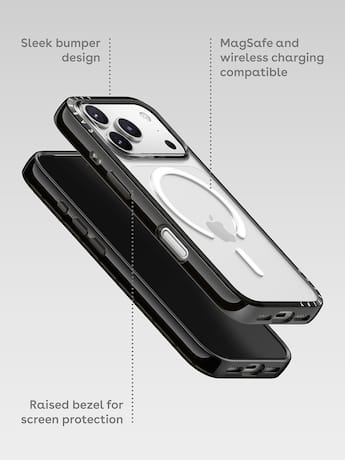 CASETiFY Apple iPhone 17 Pro Max Compact Case (Impact Lite) Dragon CASETiFY Apple iPhone 17 Pro Max Compact Case (Impact Lite) Dragon
