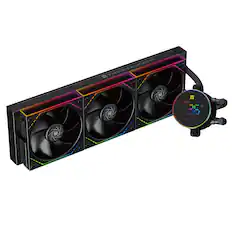 THERMALRIGHT THERM ---- 80 BB CPU 16 FmT