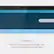 Camera
FHD IR Camera for superior video calls with user detection for faster login.