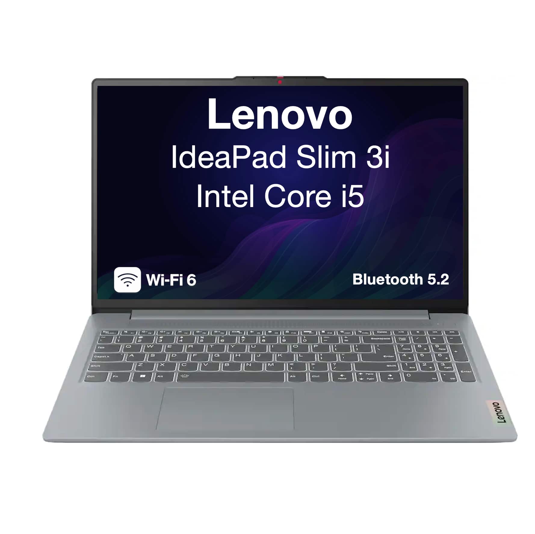 Best Buy