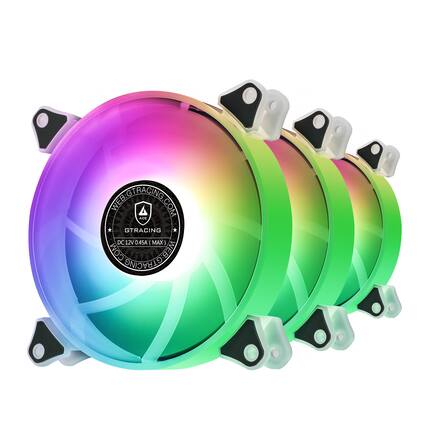 WEBGTRACING.COM
GTRACING
DC 12V 0.45A (MAX)
WEBGTRACING.COM