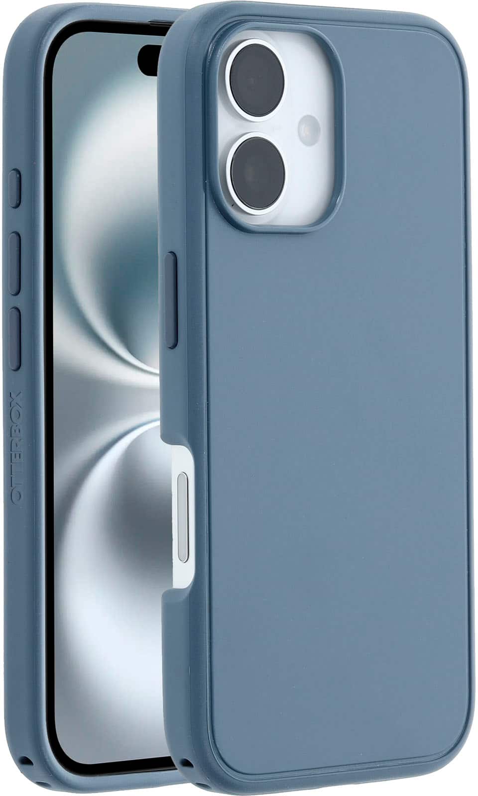 OtterBox Symmetry Series Hard Shell for MagSafe for Apple