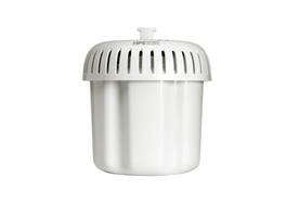 HP - HPE Aruba Networking AP-575 802.11ax 2x2/4x4 Dual Radio Integrated Omni Antennas Outdoor Access Point | R4H18A