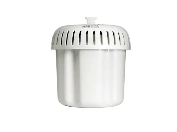 HPE Aruba Networking