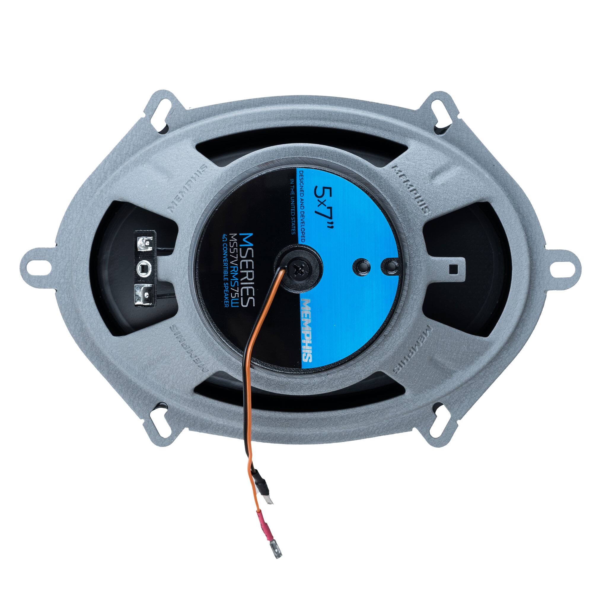 MEMPHIS  
MSERIES  
5x7"  
DESIGNED AND ENGINEERED IN THE UNITED STATES  
MEMPHIS  
MEMPHIS  
MEMPHIS  
MEMPHIS  
MEMPHIS  
MEMPHIS  
MEMPHIS  
MEMPHIS  
MEMPHIS  
MEMPHIS  
MEMPHIS  
MEMPHIS  
MEMPHIS  
MEMPHIS  
MEMPHIS  
MEMPHIS  
MEMPHIS  
MEMPHIS  
MEMPHIS  
MEMPHIS  
MEMPHIS  
MEMPHIS  
MEMPHIS  
MEMPHIS  
MEMPHIS  
MEMPHIS  
MEMPHIS  
MEMPHIS  
MEMPHIS  
MEMPHIS  
MEMPHIS  
MEMPHIS  
MEMPHIS  
MEMPHIS  
MEMPHIS  
MEMPHIS  
MEMPHIS  
MEMPHIS  
MEMPHIS  
MEMPHIS  
MEMPHIS  
MEMPHIS  
MEMPHIS  
MEMPHIS  
MEMPHIS  
MEMPHIS  
MEMPHIS  
MEMPHIS  
MEMPHIS  
MEMPHIS  
MEMPHIS  
MEMPHIS  
MEMPHIS  
MEMPHIS  
MEMPHIS  
MEMPHIS  
MEMPHIS  
MEMPHIS  
