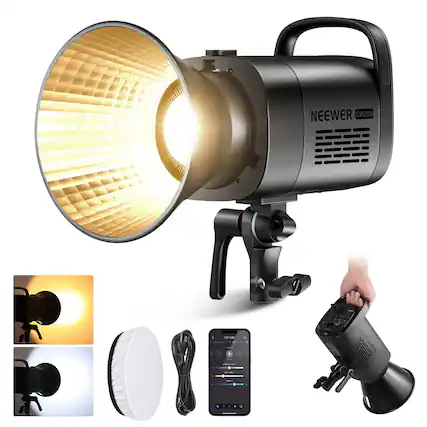 NEEWER CB120B