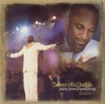 Front Standard. Psalms, Hymns and Spiritual Songs [CD].