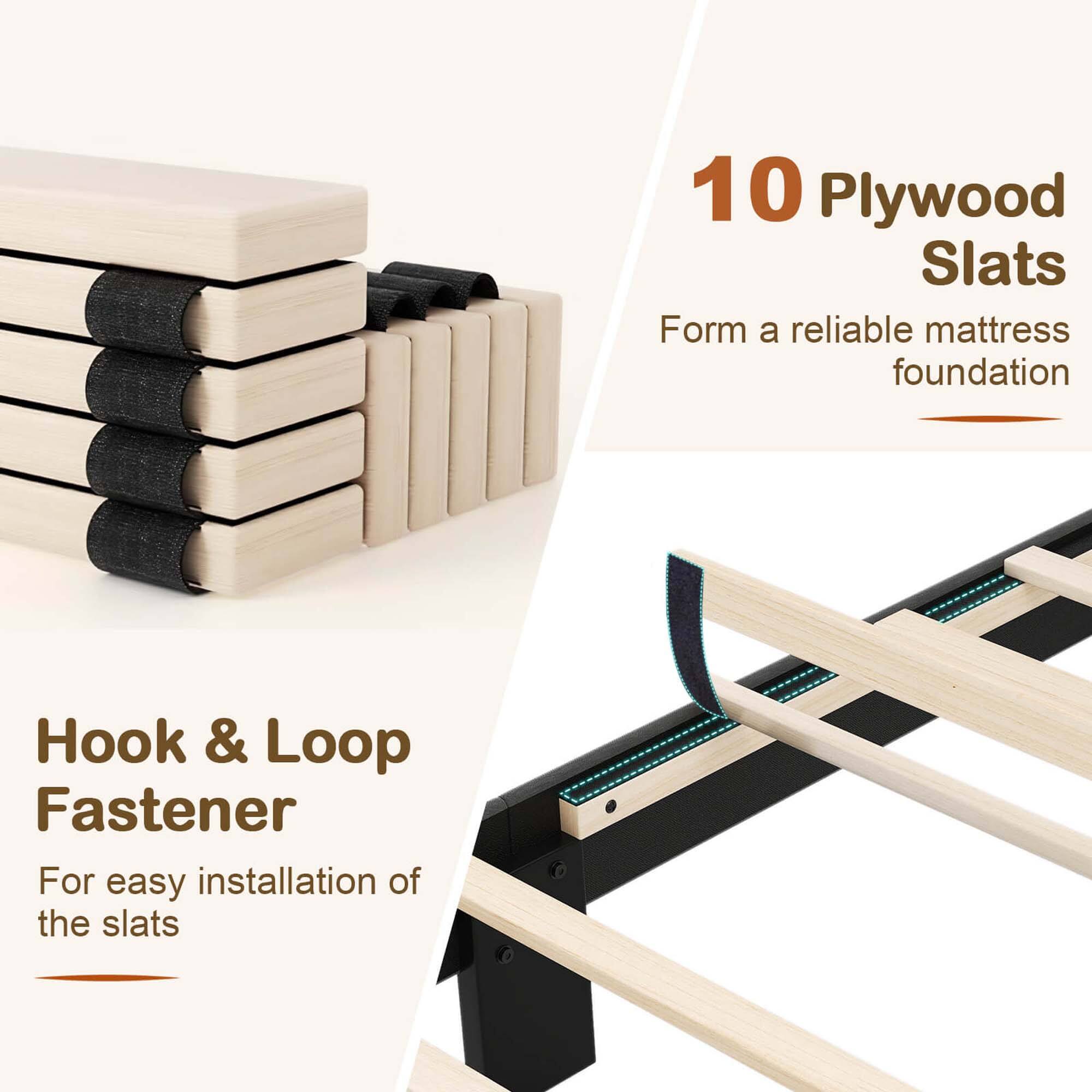 media item thumbnail