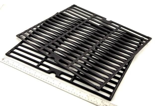 N0 - 2 - -n -. 2 - - de 4 W Ie F IN we Ala a ae - , AN P A . Te m . Ped m Ny N - - - - 12 f - - - * e 1 -